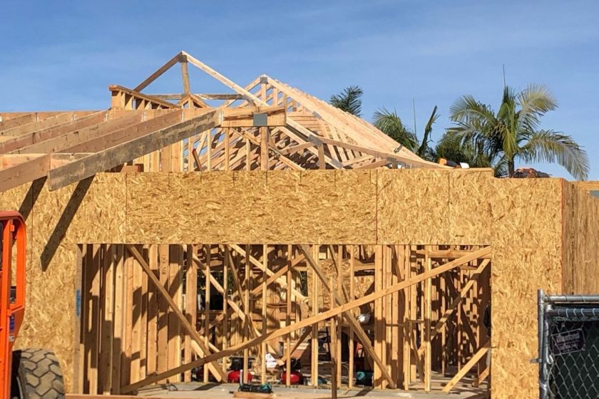 12-Trusses