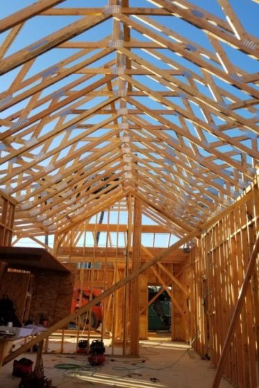 13-Trusses-2
