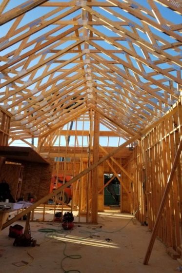 13-Trusses