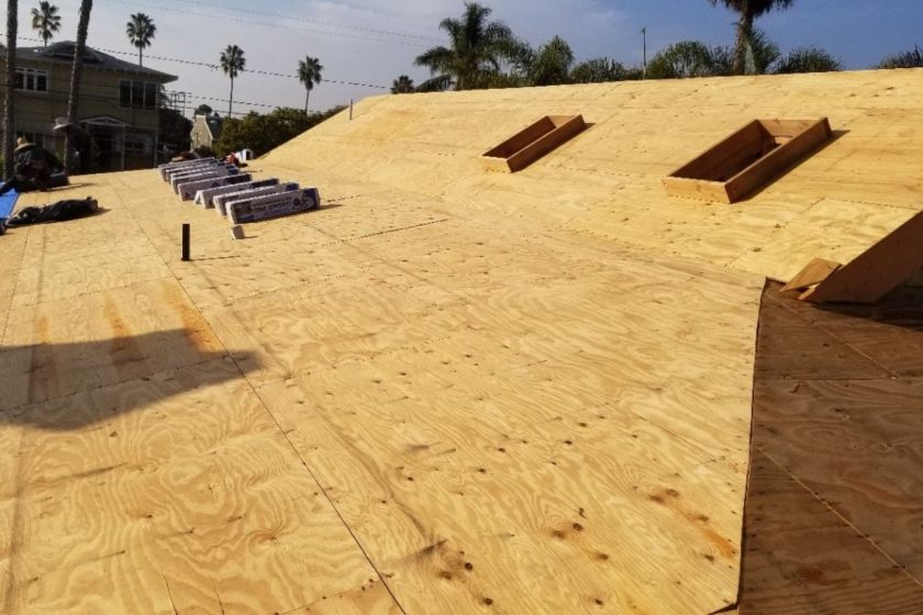 17-Roof