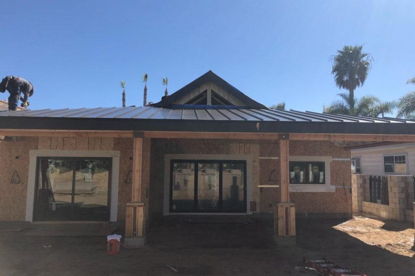 19-Roof