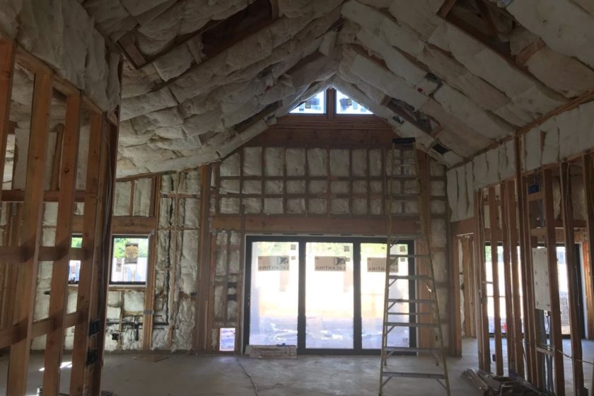 21-Insulation
