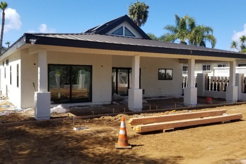 22-Stucco