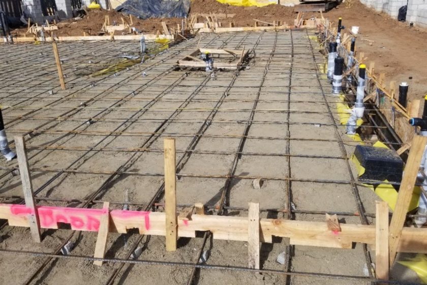 4-Foundation1