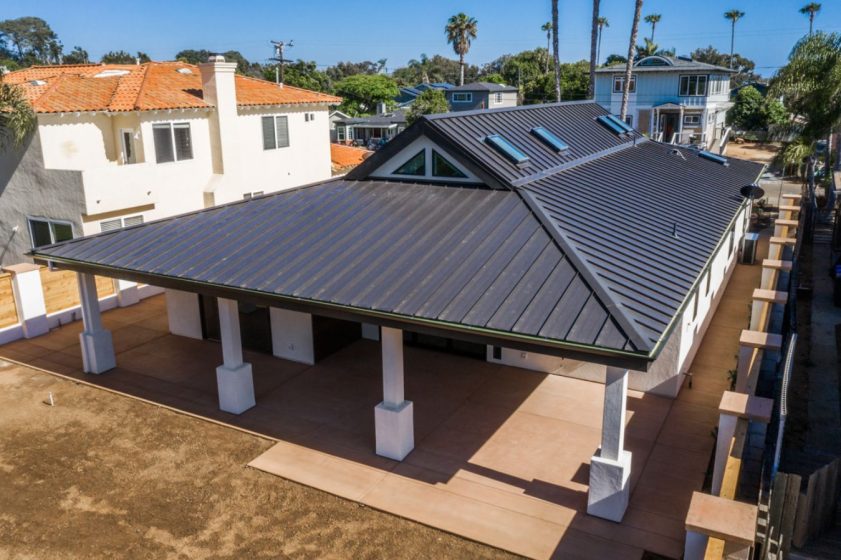 custom-home-back